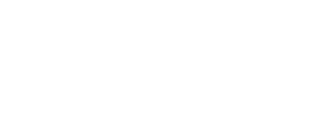 Innovación Reciclaje