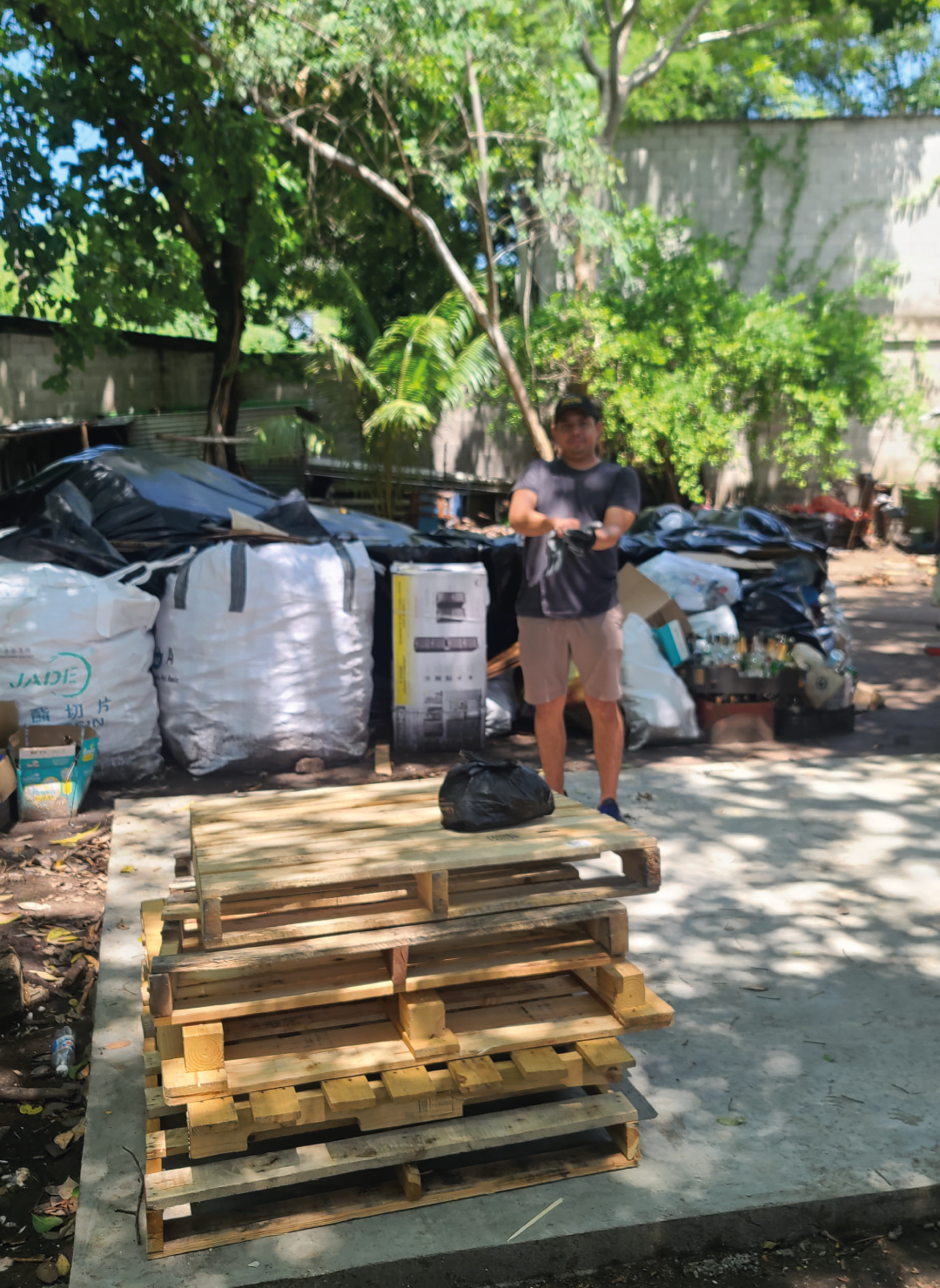 img-fund-galeria1