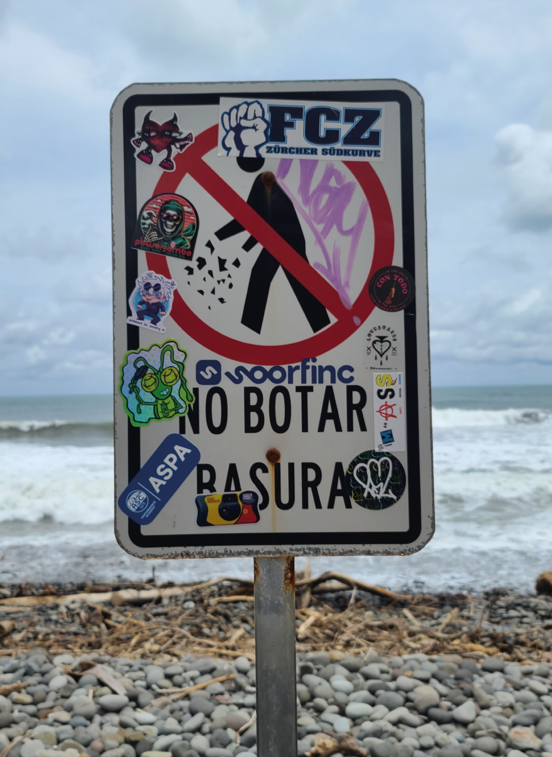 img-fund-galeria4