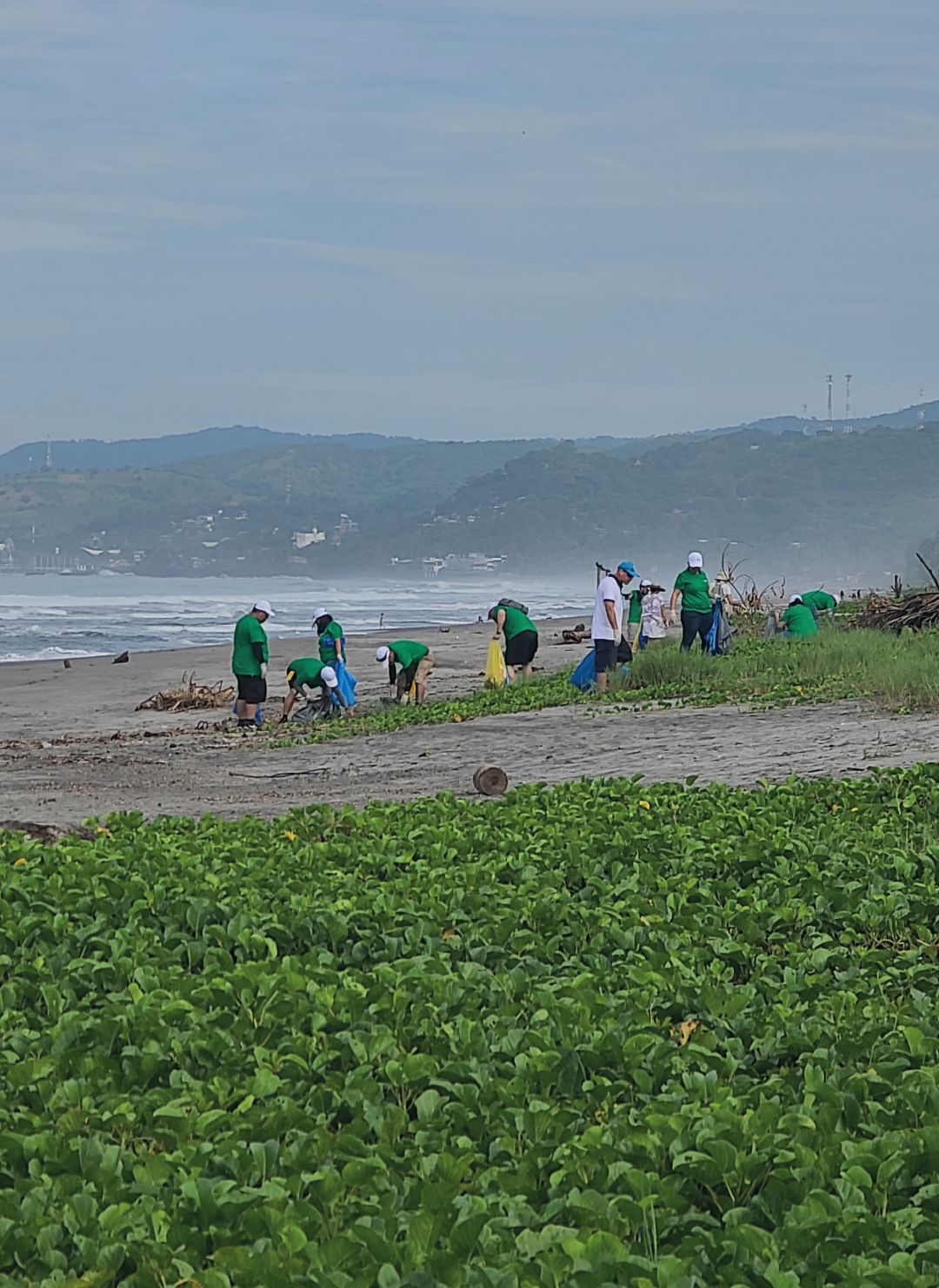 img-fund-galeria6