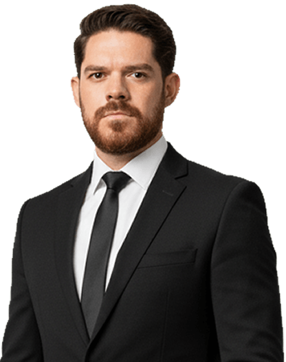 Edgar Lopez imgconfig-min