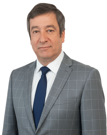 Rafael Lorenzini img-min