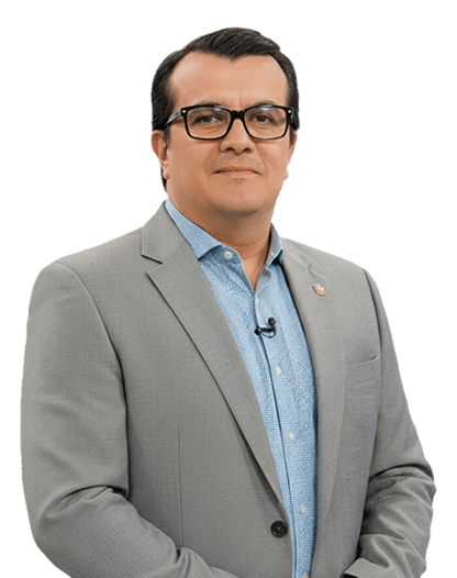 fernando lopez img-min