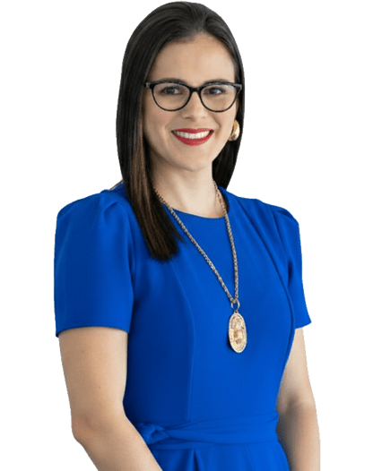 karla de palma img-min