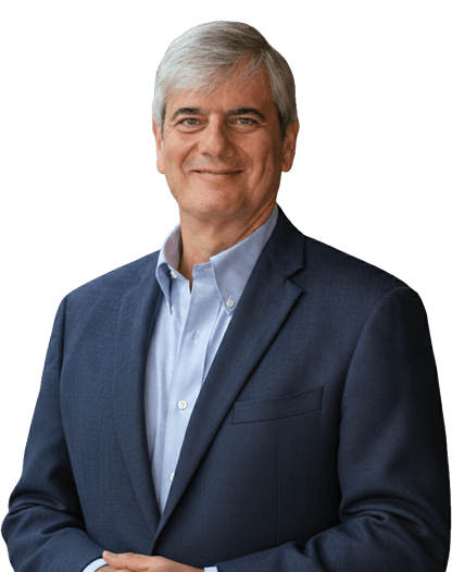 ramon mendiola img-min