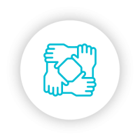 f_web_ele-28