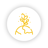 f_web_ele-29