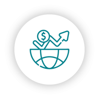 f_web_ele-30
